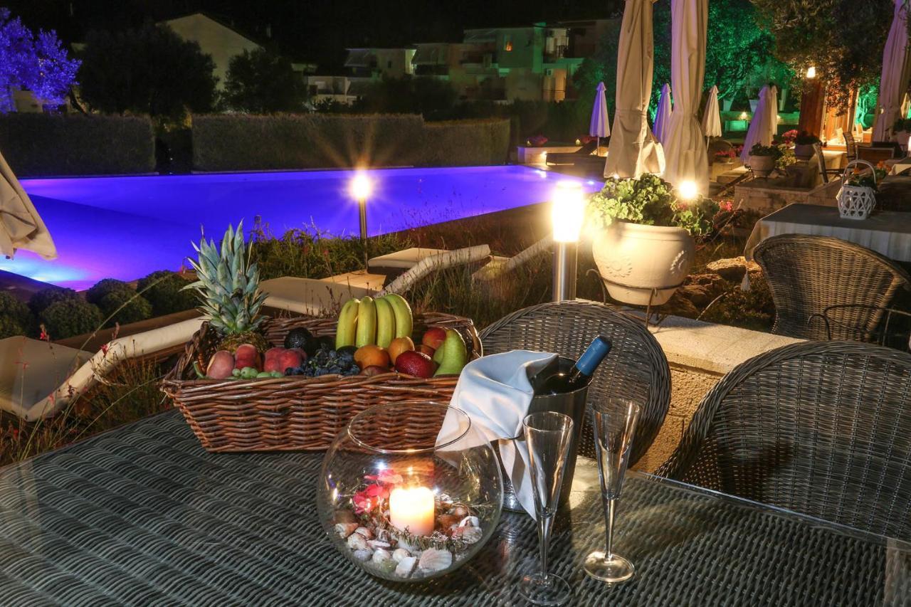 Apartament Kassandra Village *